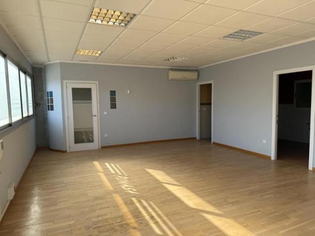 Nave en alquiler en Riba-roja De Túria, Valencia