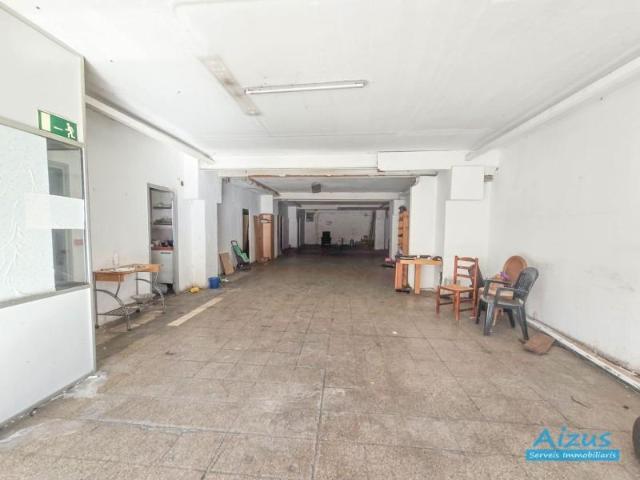 Nave en alquiler en Vallès Occidental, Catalunya