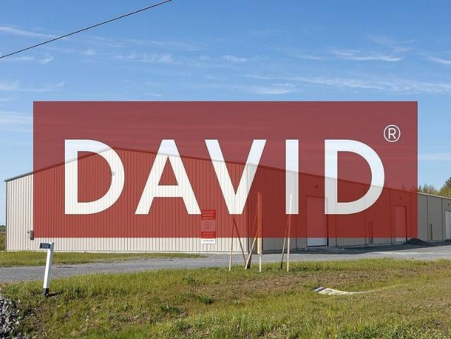 Nave en alquiler en La Roca Del Vallès, Barcelona