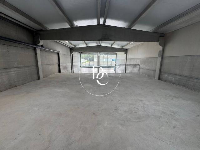 Nave en alquiler en Sant Cugat Del Vallès
