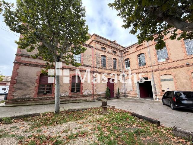 Nave en alquiler en Bages, Catalunya