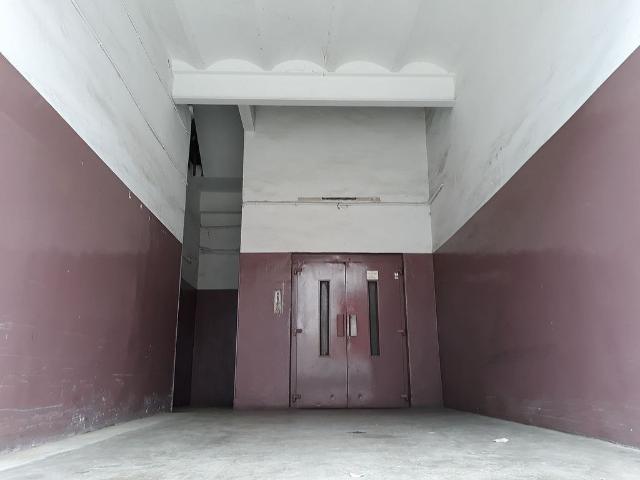 Nave en alquiler en Barcelonès, Catalunya