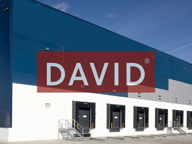 Nave en alquiler en la Selva, Catalunya