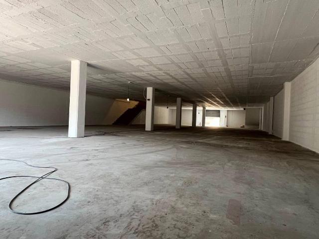 Nave en alquiler en Bages, Catalunya