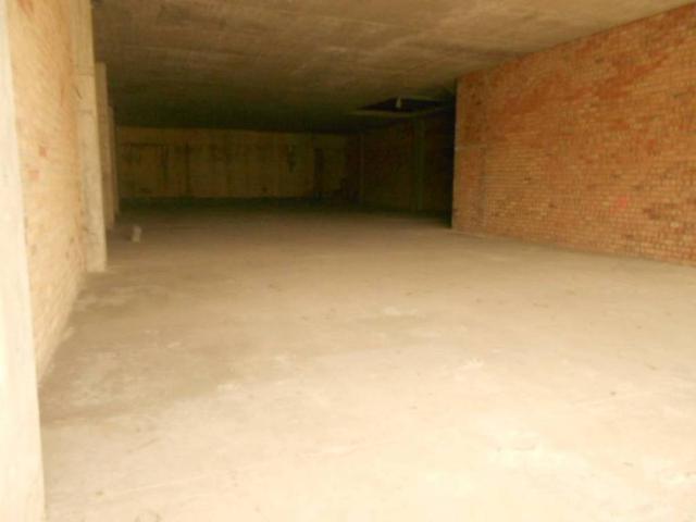 Nave en alquiler en Bages, Catalunya
