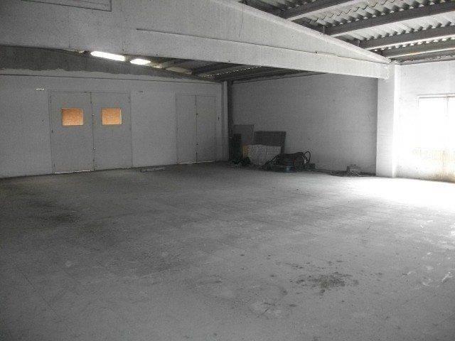 Nave en alquiler en Bages, Catalunya