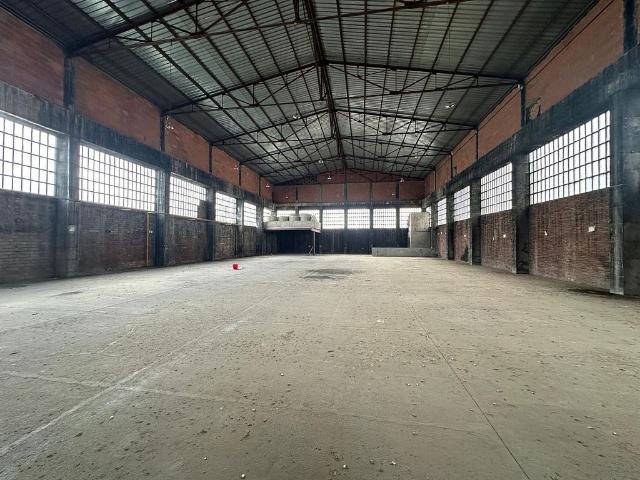 Nave en alquiler en Baix Llobregat, Catalunya