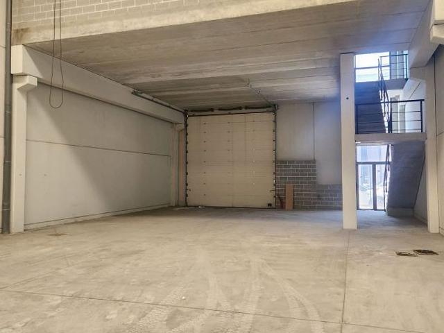Nave en alquiler en Baix Llobregat, Catalunya