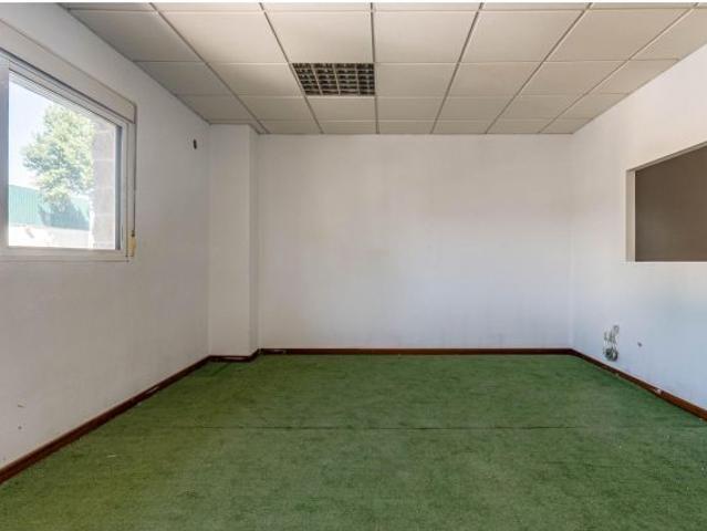 Nave en venta en El Jau, Comarca de la Vega de Granada