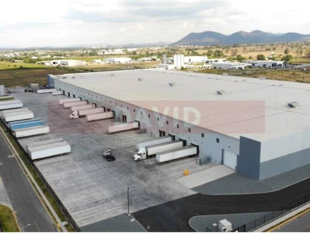 Nave en alquiler en la Florida, Vallès Occidental
