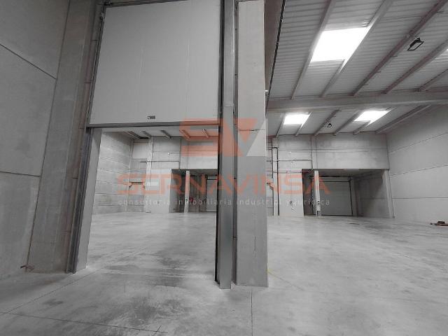 Nave en alquiler en Vallès Occidental, Catalunya