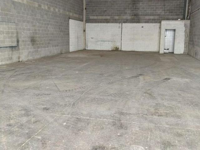 Nave en alquiler en Baix Camp, Catalunya