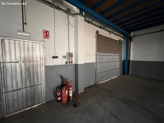 Nave en venta en Vallès Occidental, Catalunya