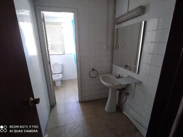 Nave en alquiler en Sentmenat, Barcelona