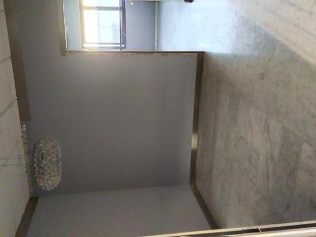 Nave en alquiler en Sevilla