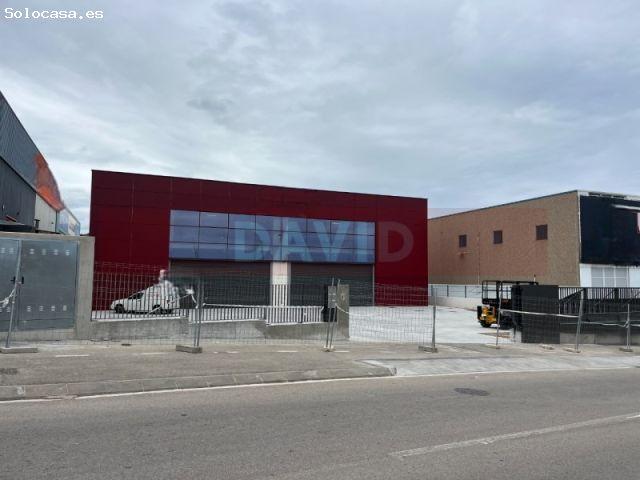 Nave en venta en Garraf, Catalunya