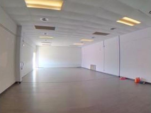 Nave en alquiler en Tarragona