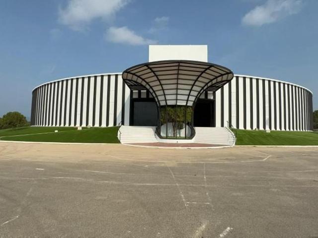 Nave en alquiler en Mas Clariana, Valls