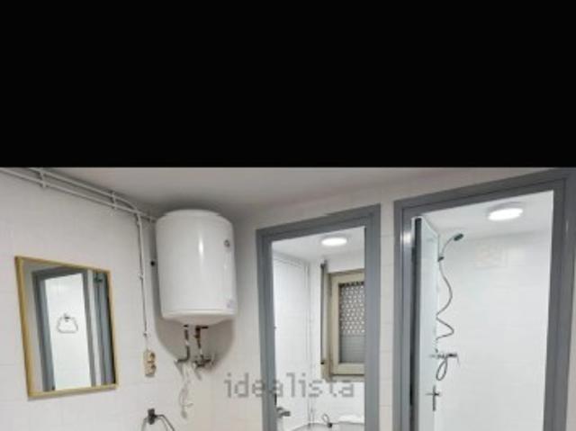 Nave en alquiler en Torreforta, Tarragonès