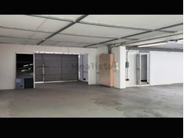 Piso en venta en Torreforta, Tarragonès
