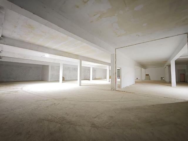Nave en alquiler en Vallès Occidental, Catalunya