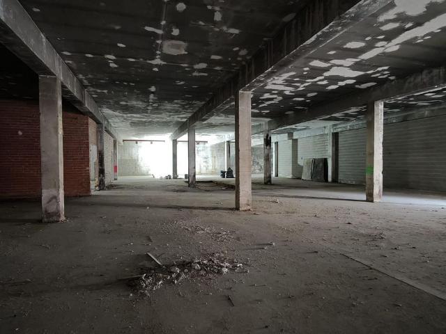 Nave en alquiler en Vallès Occidental, Catalunya