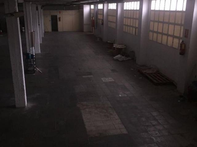 Nave en alquiler en Vallès Occidental, Catalunya