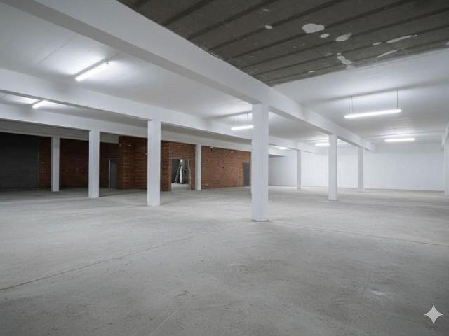 Nave en alquiler en Vallès Occidental, Catalunya