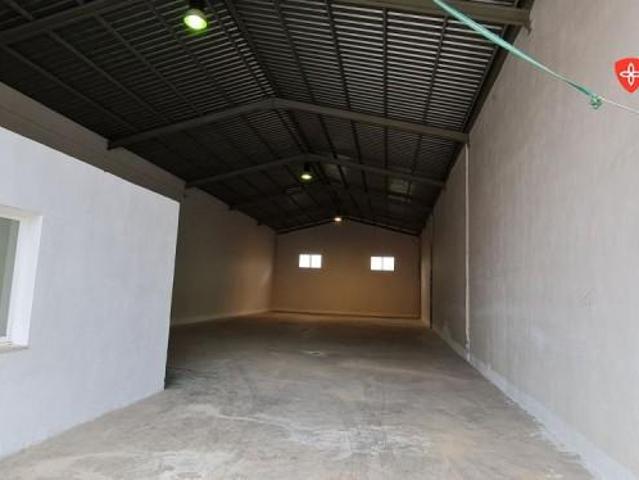 Nave en alquiler en Torredonjimeno
