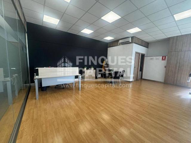 Nave en alquiler en Nou Eixample Nord, Tarragona