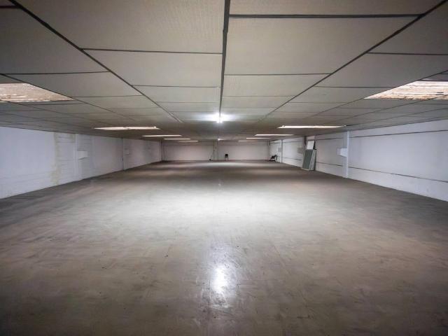 Nave en alquiler en els Quatre Garrofers, Tarragonès