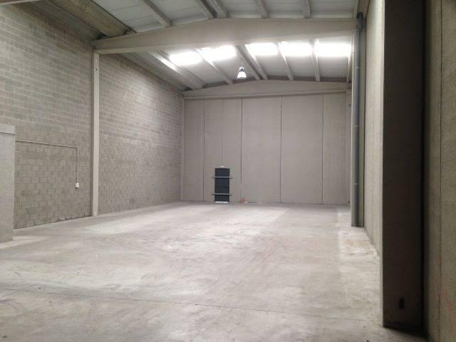 Nave en alquiler en Tarragona, Nou Eixample Nord
