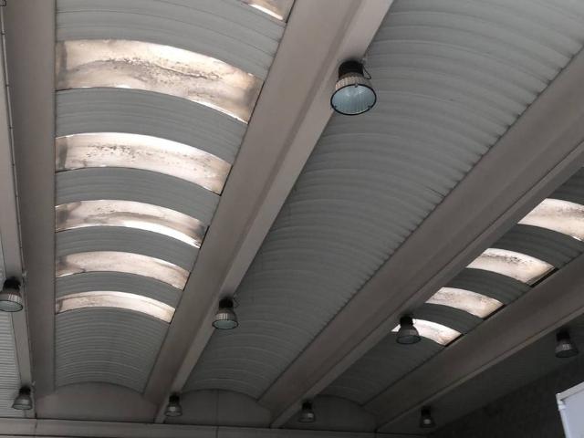 Nave en alquiler en Tarragona, Nou Eixample Nord