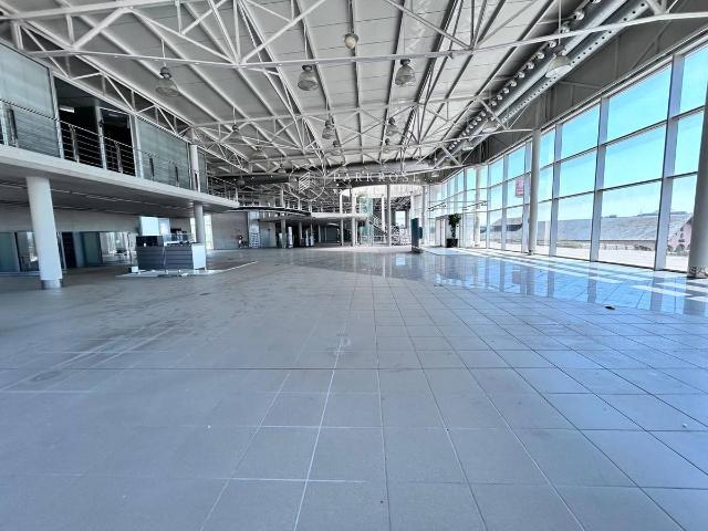 Nave en alquiler en Tarragona, Nou Eixample Nord