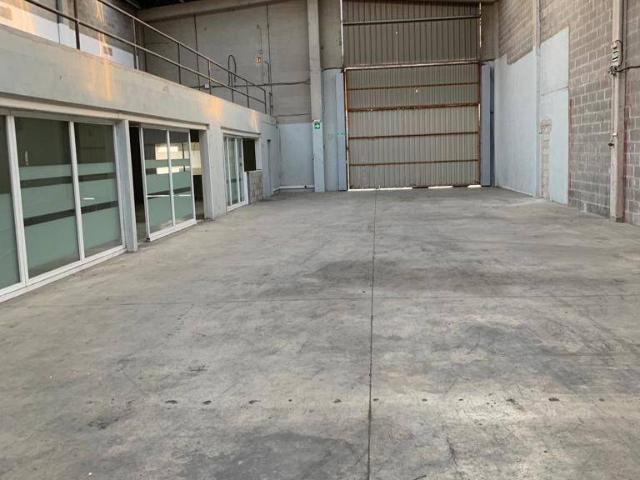 Nave en alquiler en Tarragona, Nou Eixample Nord