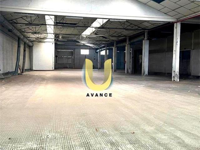 Nave en alquiler en Soto del Henares, Torrejón De Ardoz