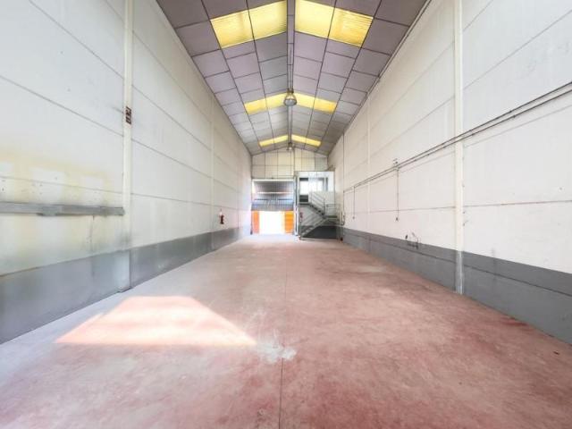 Nave en alquiler en Valdemoro, El Caracol Nave en alquiler en Valdemoro, El Caracol