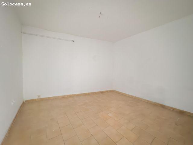 Nave en venta en Valdemoro, Madrid