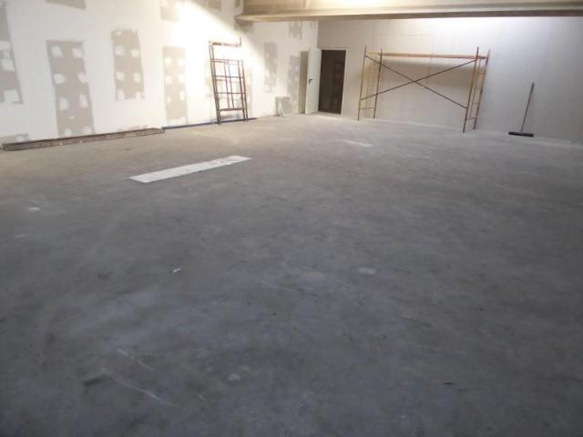 Nave en alquiler en Valladolid, El Cabildo