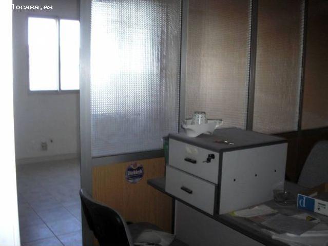 Nave en venta en Los Monegros, Aragón
