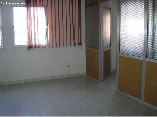 Nave en venta en Los Monegros, Aragón