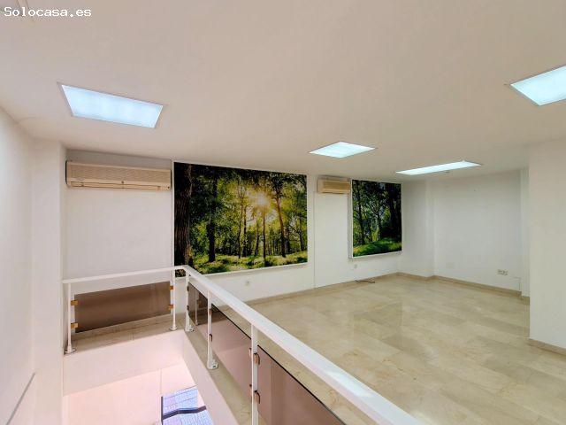 Nave en venta en Parquesol, Valladolid