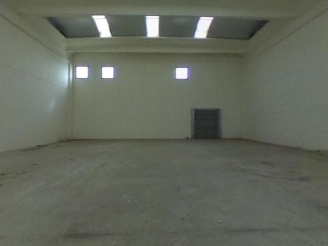 Nave en alquiler en Valls