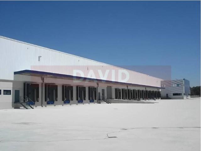 Nave en alquiler en Alt Camp, Catalunya