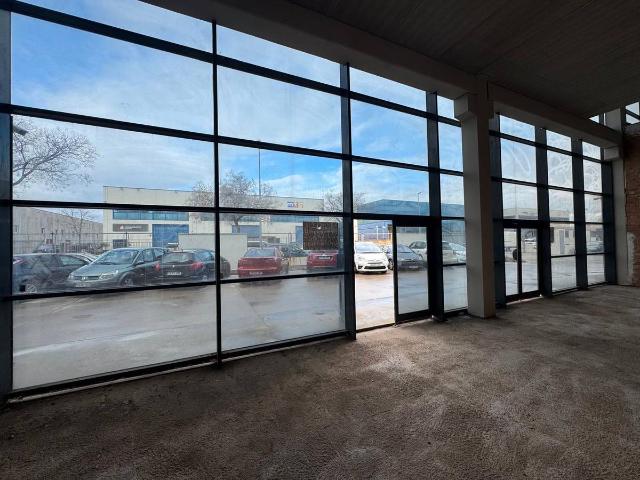 Nave en alquiler en Tarragonès, Catalunya