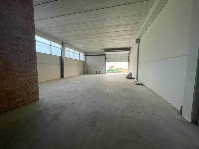 Nave en alquiler en Tarragonès, Catalunya