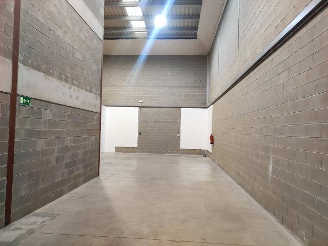 Nave en alquiler en Gironès, Catalunya