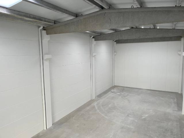 Nave en alquiler en Vilablareix, Girona