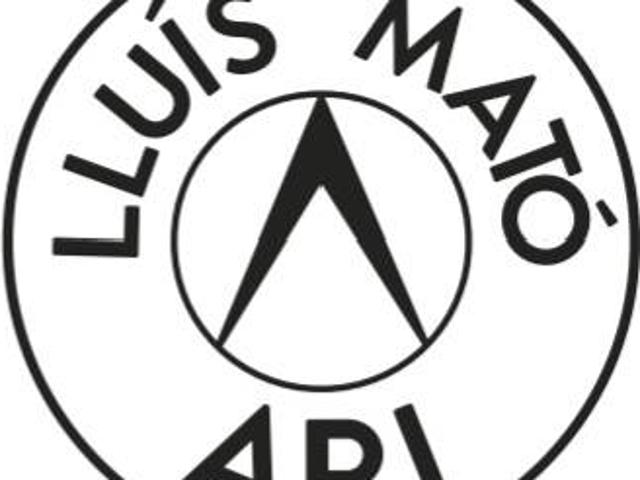 Nave en alquiler en Vilablareix
