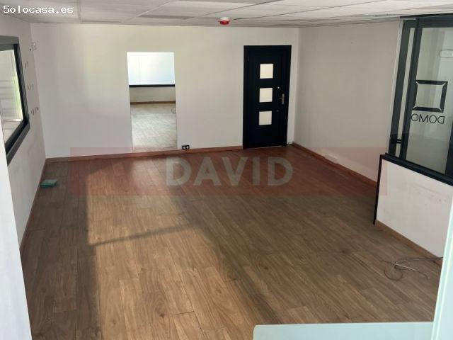 Nave en venta en Viladecans, Baix Llobregat